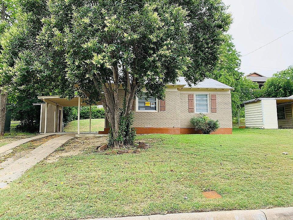 1st image of 5812 Manhattan Dr