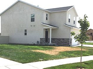 1349 E White St, Lehi, UT 84043