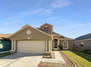 29510 Tansy Pass, Wesley Chapel, FL 33543