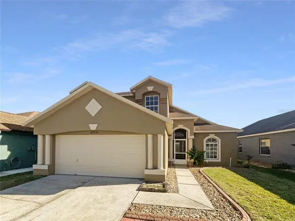 29510 Tansy Pass, Wesley Chapel, FL 33543
