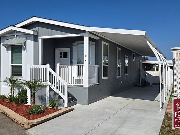 3rd image of 1100 Industrial Blvd Space F14