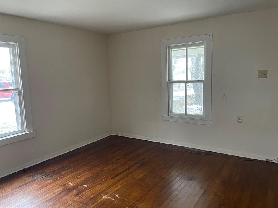 615 Waco Loop Rd, Waco, KY 40385 Zillow