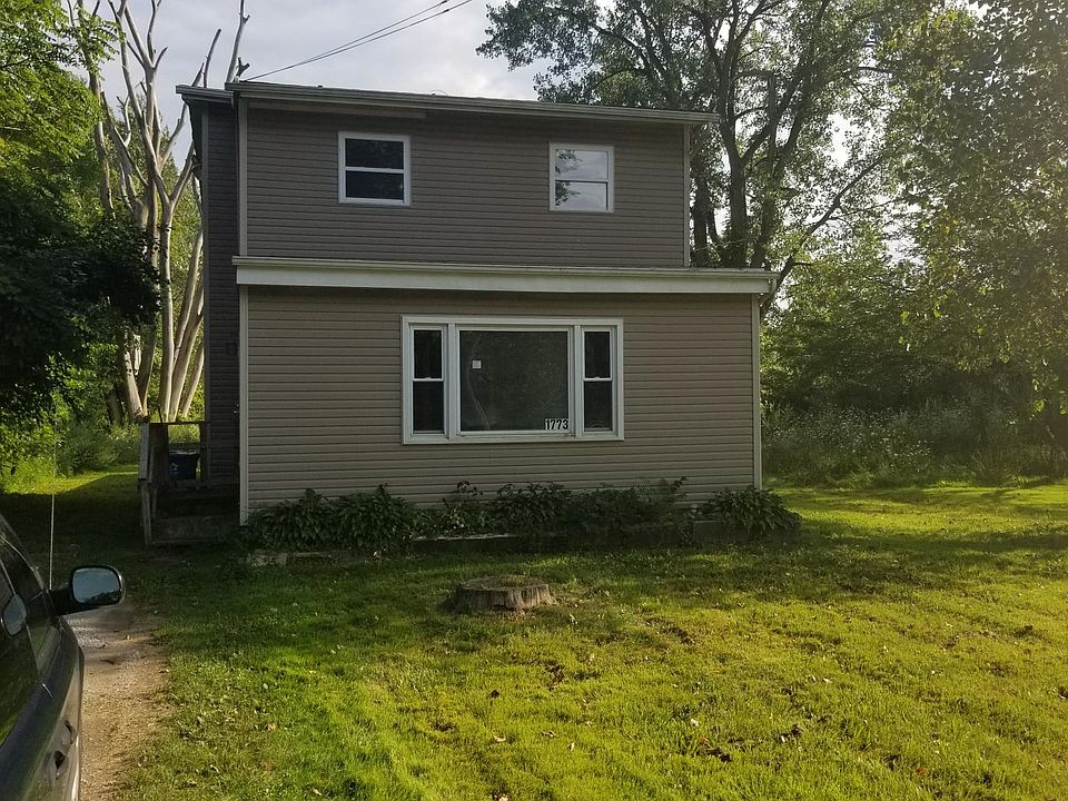 1st image of 1773 E 158th St