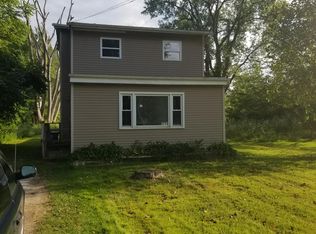 1773 E 158th St, South Holland, IL 60473