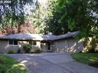 17940 SW Cheyenne Way, Tualatin, OR 97062