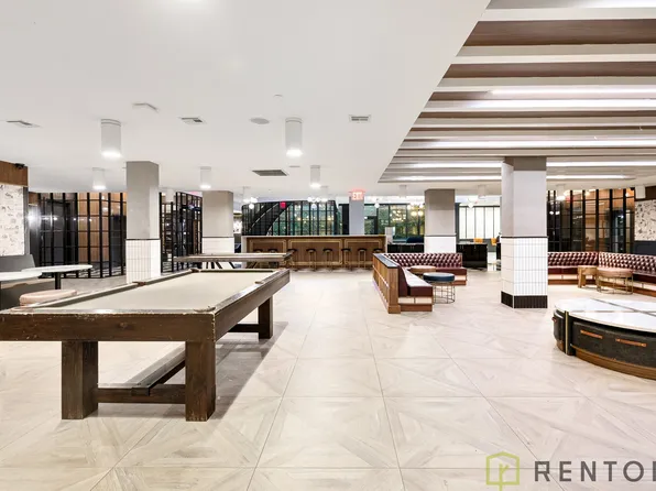 115 Stanwix Street image 26 of 29