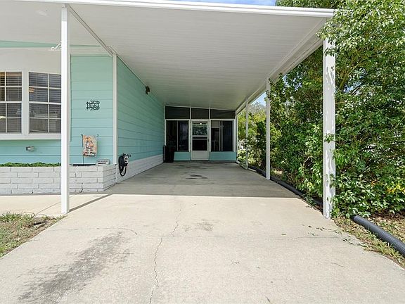 2nd image of 14583 RIALTO AVENUE