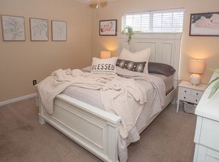 87 Blacksmith Cir, Beaufort, SC 29906