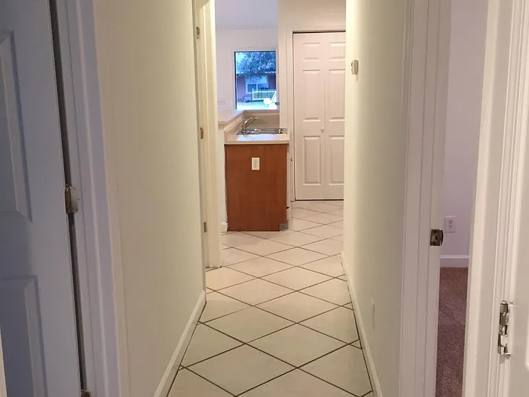 312 Windridge Dr #312 — Photo 10