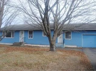 1621 S 10th St, Brainerd, MN 56401