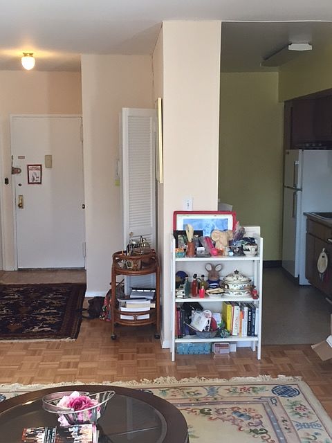 2nd image of 155 W 68th St APT 218