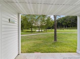 100 Osage Hills Rd #301, Lake Ozark, MO 65049