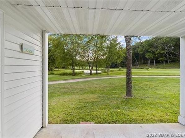 100 Osage Hills Rd #301