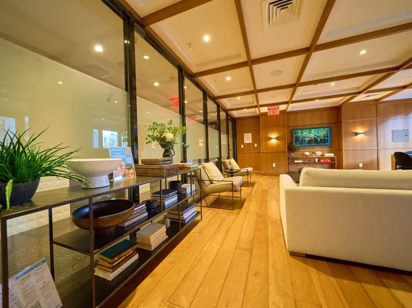 1 Flatbush image 29 of 31