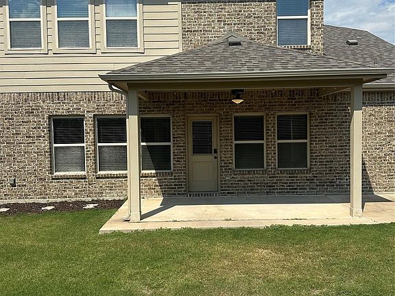 4th image of 11716 Kurth Dr