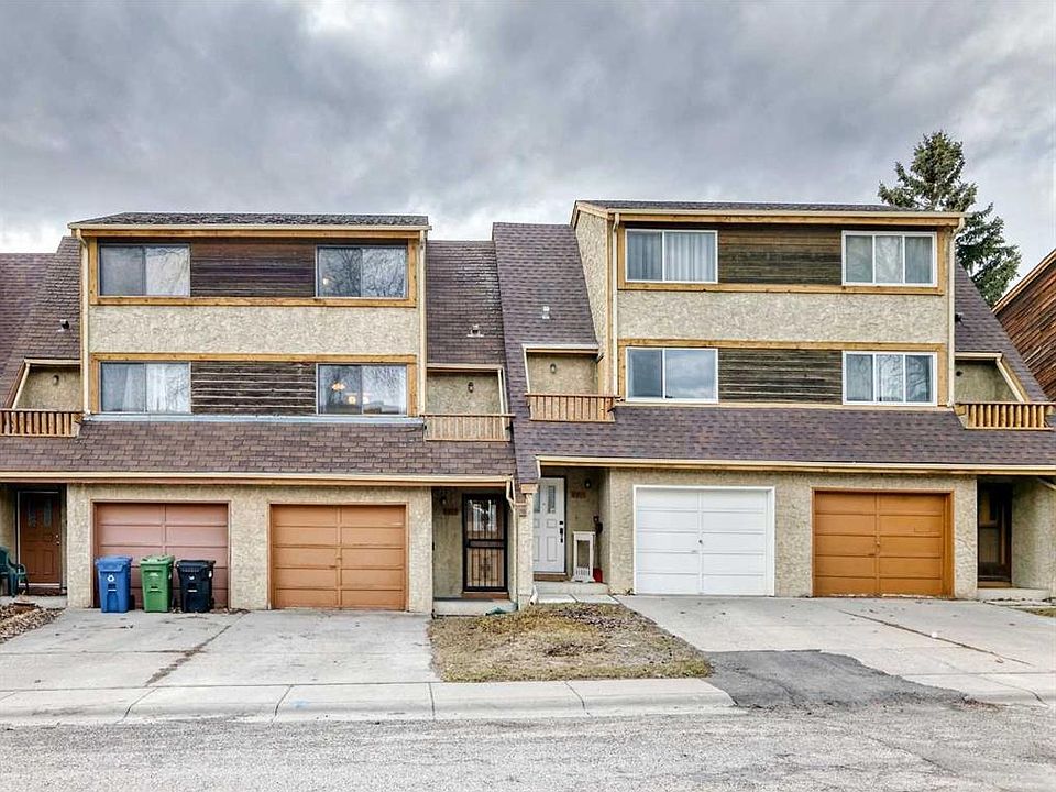 1st image of 6909 E Ranchero Rd NW