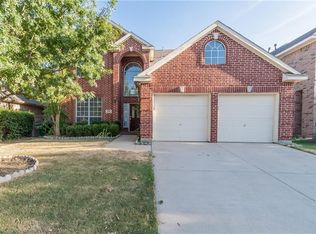3829 Birchmont Dr, Flower Mound, TX 75022