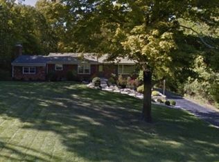 5897 Thorny Rdg, Milford, OH 45150