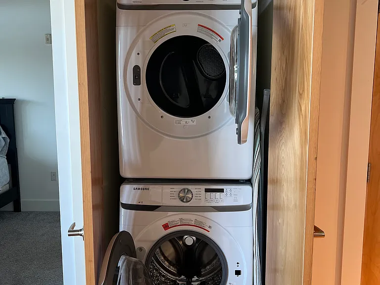 350 E Short St #423 — Photo 6