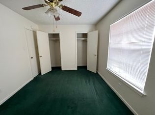 1702 Kirk Ave APT 203, Killeen, TX 76543