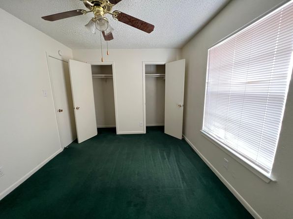 1702 Kirk Ave APT 203