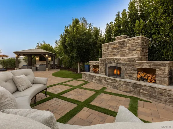 151 Montessa Way, San Marcos, CA 92069