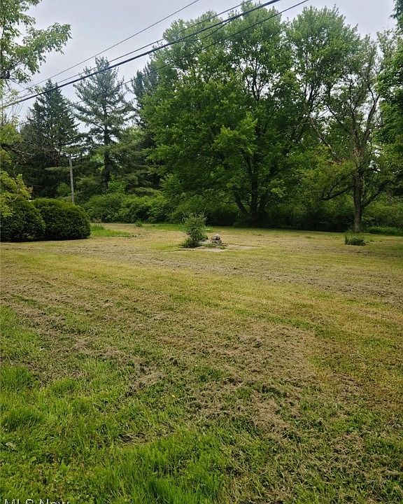 2nd image of 6879 Slater Rd