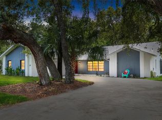 19 HOLLYHOCK COURT, HOMOSASSA, FL 34446