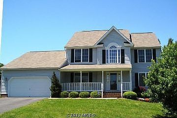 1st image of 11810 Fillmore Ln