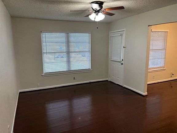 2nd image of 437 Browning Dr