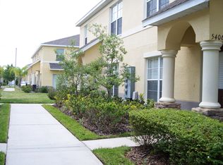 5406 River Rock Rd, Lakeland, FL 33809