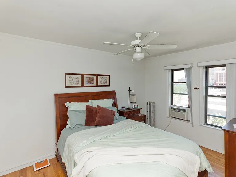 601 W. Deming Pl — Photo 64