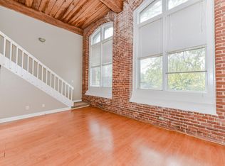 201 S Hoskins Rd APT 113, Charlotte, NC 28208