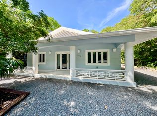 (Undisclosed Address), Plantation Key, FL 33036