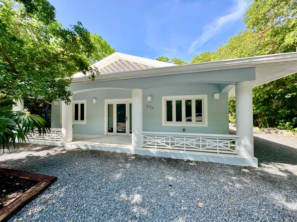 (undisclosed Address), Plantation Key, FL 33036