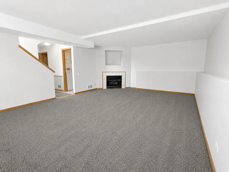 2232 Dawson Ln #2232 — Photo 20