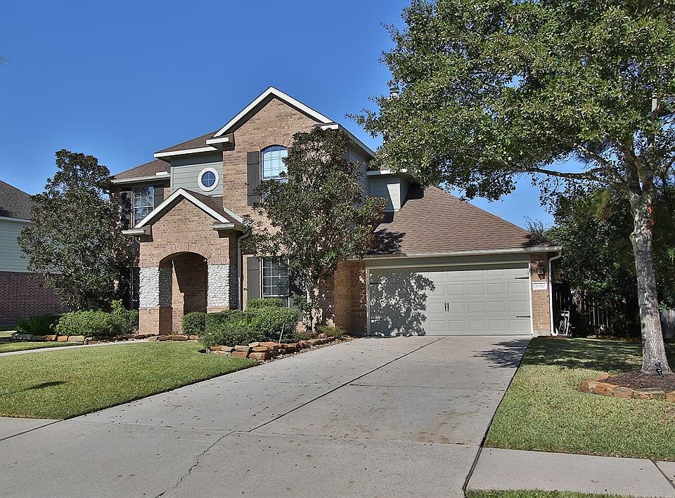 28310 Peper Hollow Ln, Spring, TX 77386 | Zillow