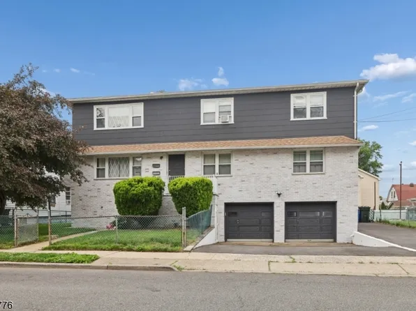 9 Memphis Ave, Nutley Twp., NJ 07110