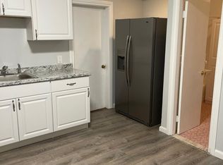 153 Ledge St #1, Providence, RI 02904