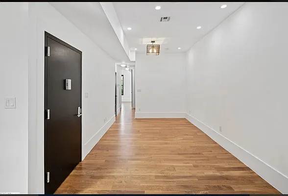 Rented by Real Team Brokerage | media 2