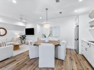 34 Buddy St, Santa Rosa Beach, FL 32459