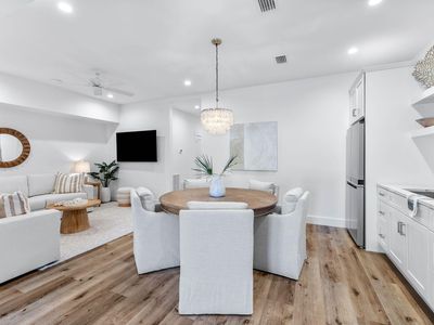 34 Buddy St, Santa Rosa Beach, FL, 32459