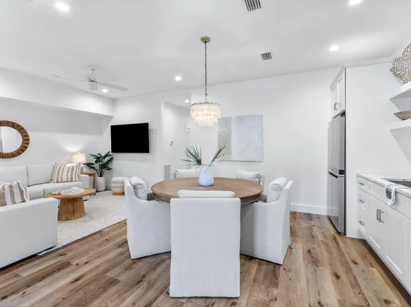 34 Buddy St, Santa Rosa Beach, FL 32459