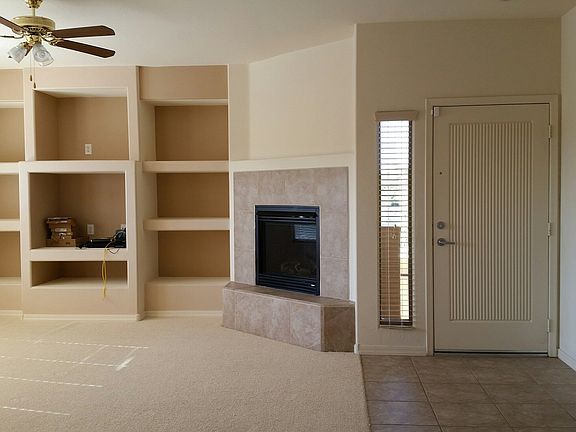 2nd image of 16800 E El Lago Blvd Unit 2051