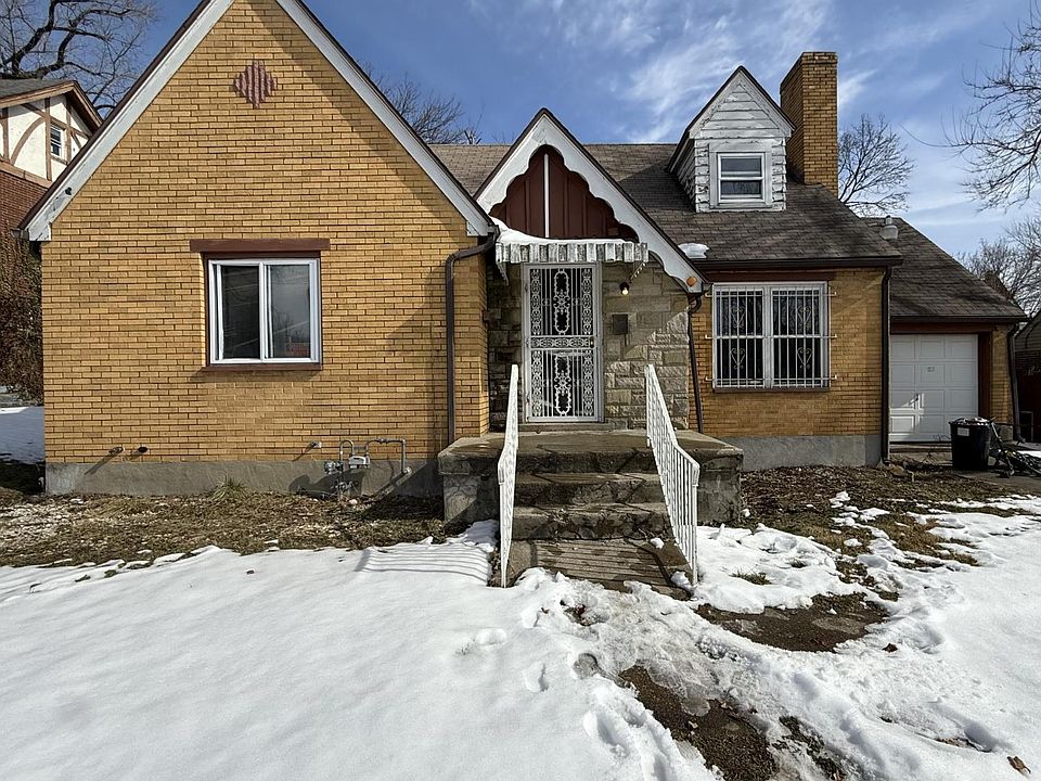 1st image of 1516 Kumler Ave
