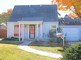 7020 Lansdowne Ave, Saint Louis, MO