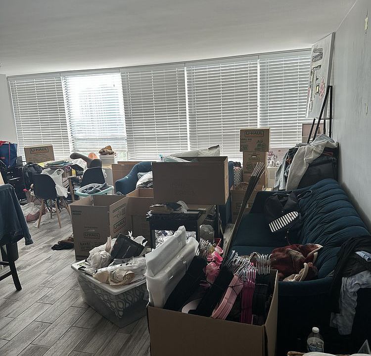 1st image of 4800 S Chicago Beach Dr #15