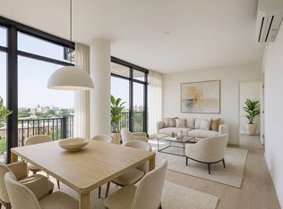 12 Halsey St #504, Brooklyn, NY 11216