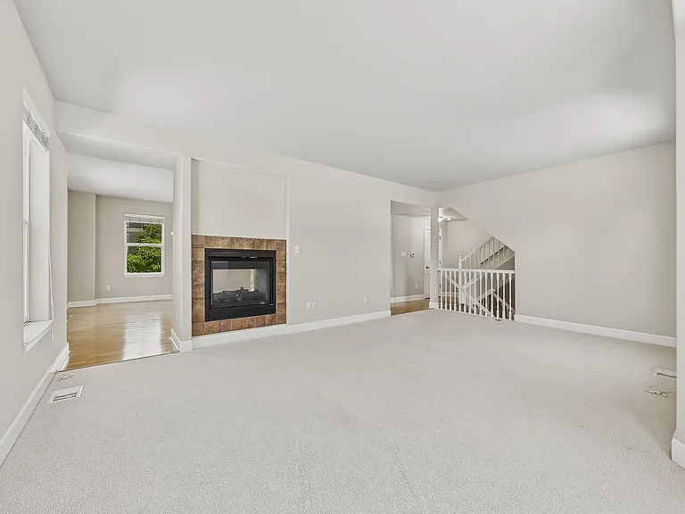 5448 Dtc Pkwy — Photo 9
