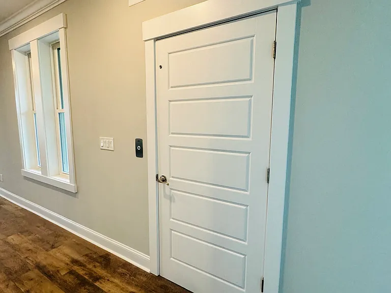 8068elevdoor_02132024